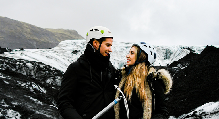 south-coast-iconic-glacier-hike-full-day-tour-en-6