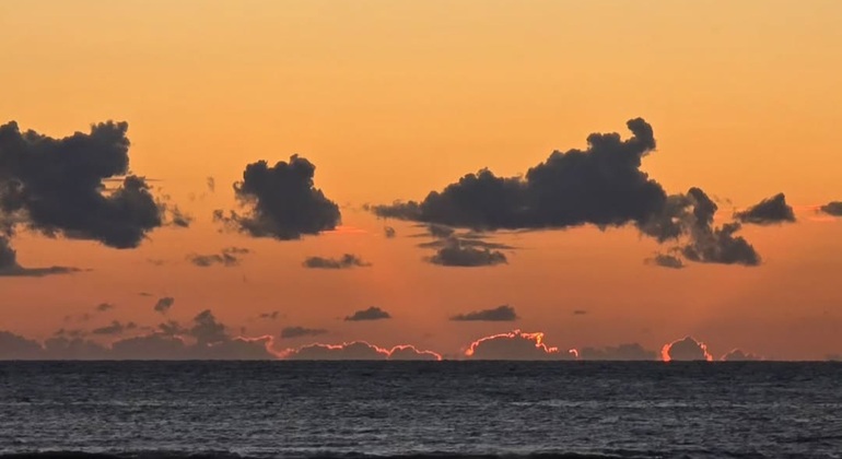 durres-walking-tour-es-14