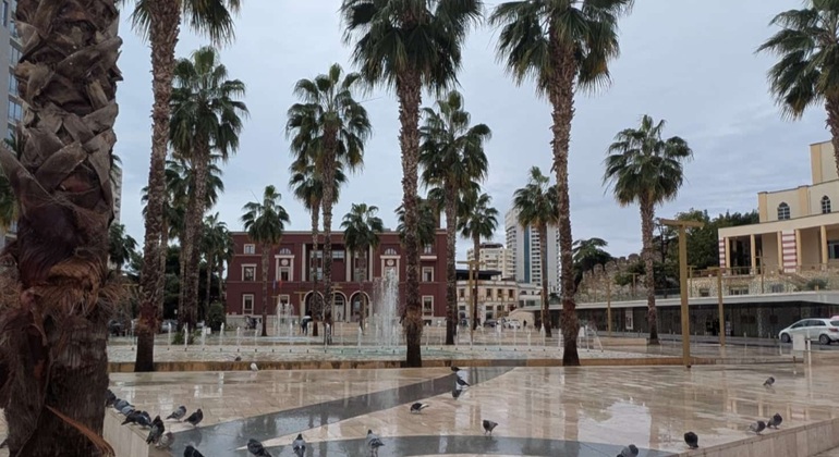 durres-walking-tour-es-15