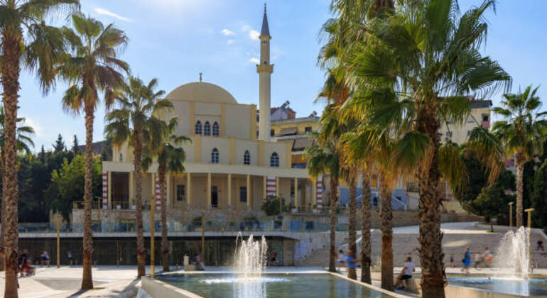 durres-walking-tour-es-16