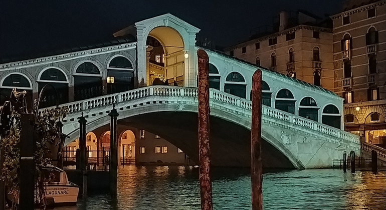 the-hidden-places-of-venice-es-1