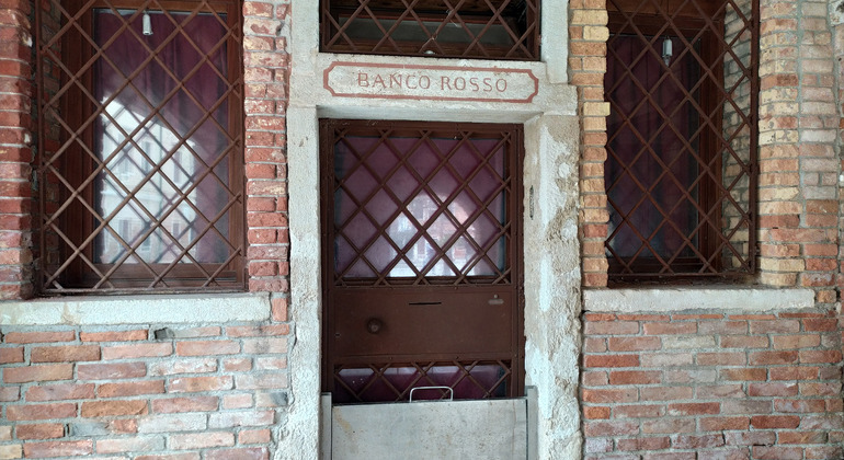 the-hidden-places-of-venice-es-2
