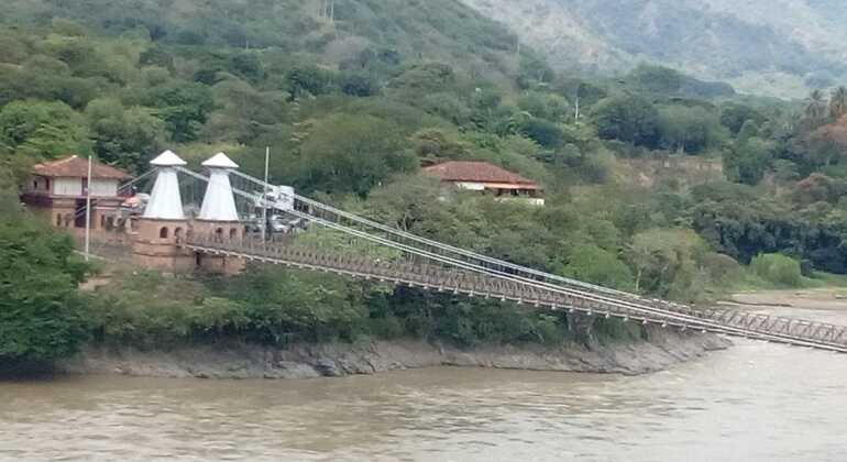 Personalized Tour of Medellín & Antioquia Colombia — #2