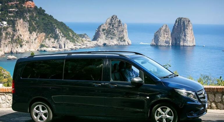 Istanbul Airport (Ist) Private Transfer Provided by SERCAN CIFTCIOGULLARI