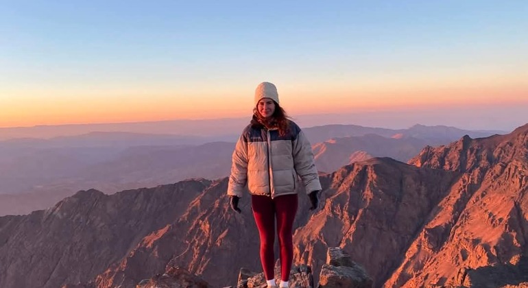 Arusha zu Fuß entdecken: Kostenlose Tour Tansania — #15