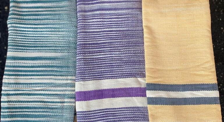 Arusha zu Fuß entdecken: Kostenlose Tour Tansania — #16