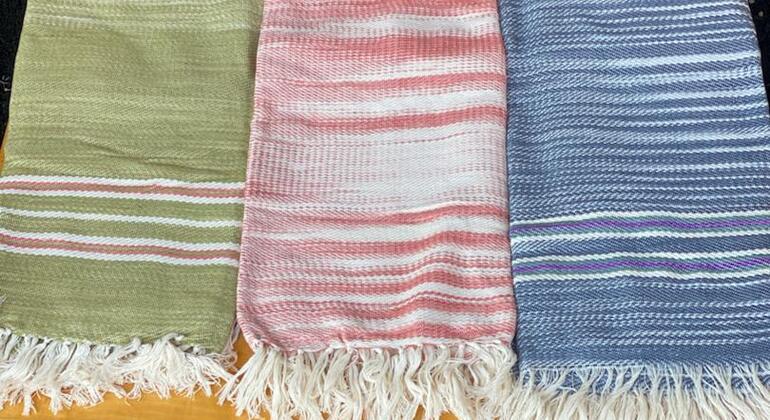 Arusha zu Fuß entdecken: Kostenlose Tour Tansania — #18