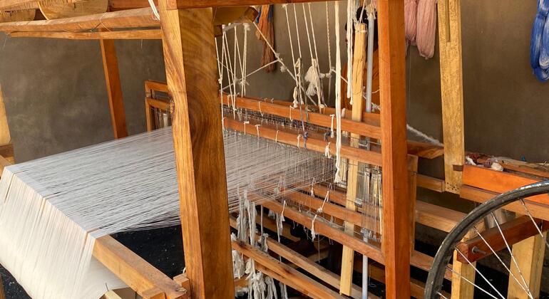 Arusha zu Fuß entdecken: Kostenlose Tour Tansania — #20