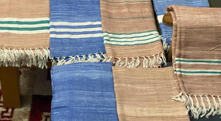 Arusha zu Fuß entdecken: Kostenlose Tour Tansania — #23