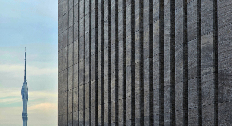 Fotografar a experiência de Istambul Turquia — #6