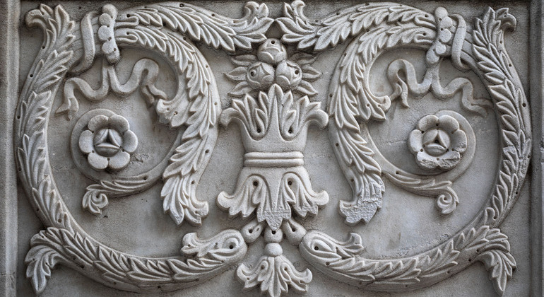 Fotografar a experiência de Istambul Turquia — #9