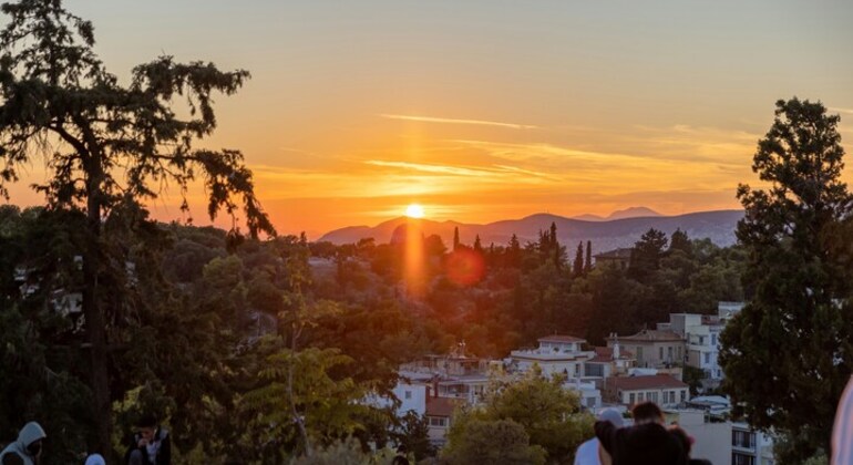 philosophical-athens-es-1