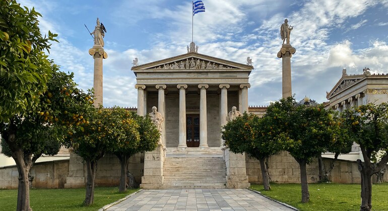 philosophical-athens-es-2