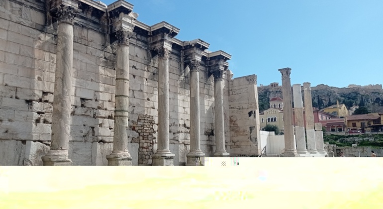 philosophical-athens-es-3
