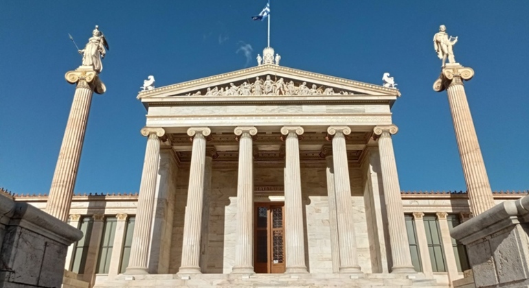 philosophical-athens-es-4