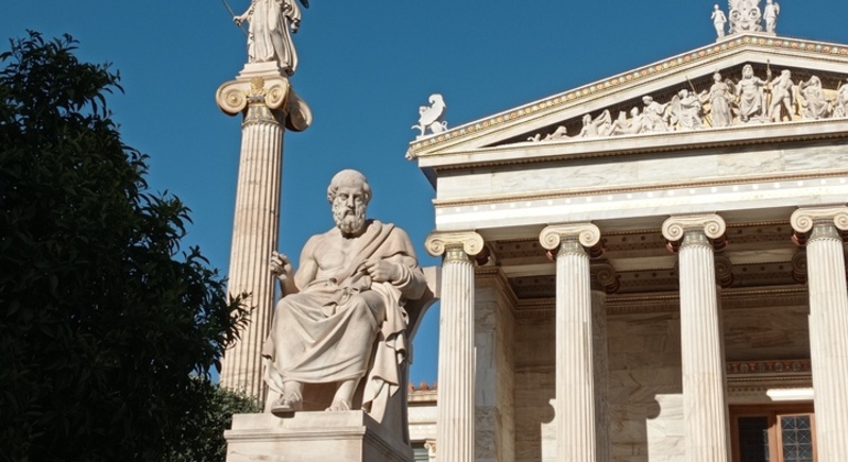 philosophical-athens-es-5