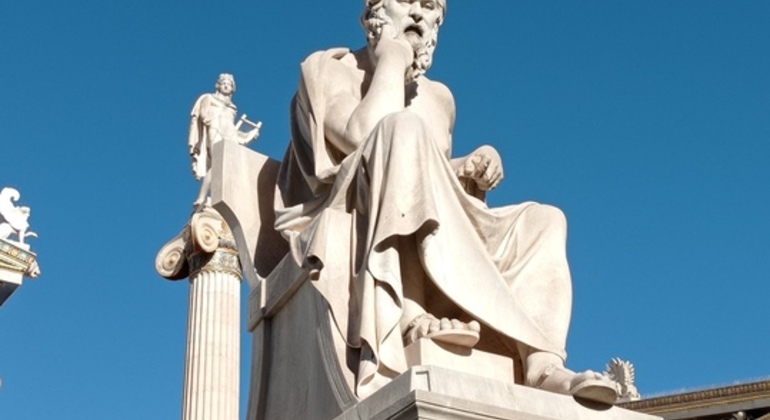 philosophical-athens-es-6