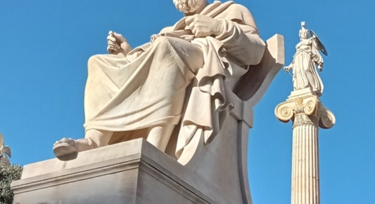 philosophical-athens-es-7