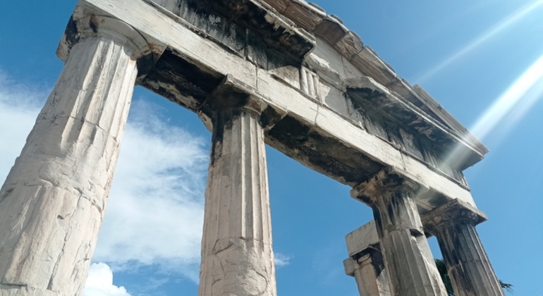 philosophical-athens-es-8