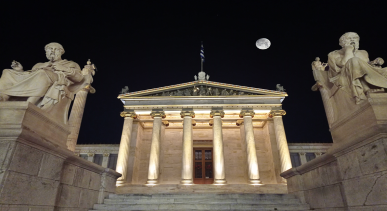 philosophical-athens-es-10