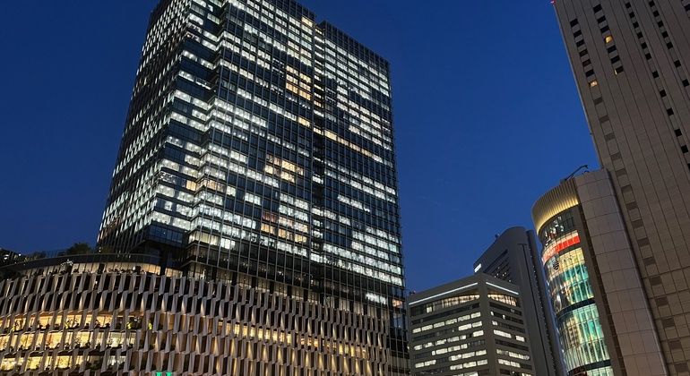free-nightlife-walking-tour-in-osaka-umeda-en-4