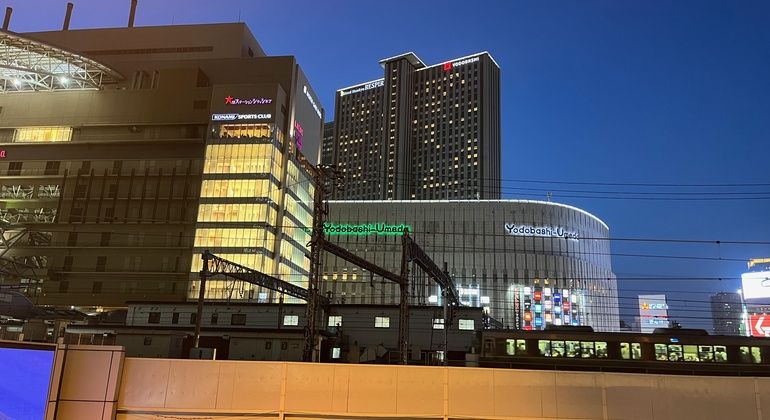 free-nightlife-walking-tour-in-osaka-umeda-en-5