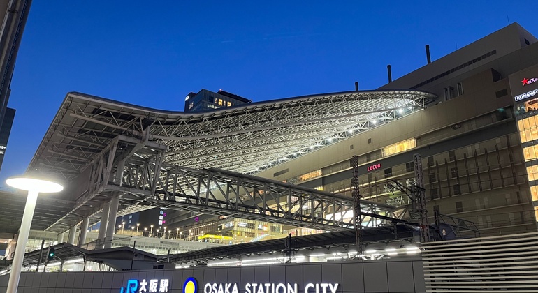 free-nightlife-walking-tour-in-osaka-umeda-en-6