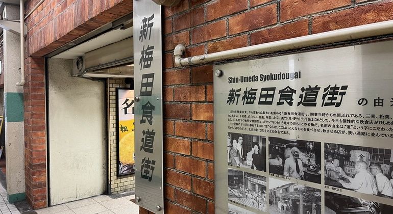 free-nightlife-walking-tour-in-osaka-umeda-en-7