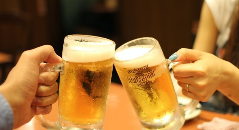 free-nightlife-walking-tour-in-osaka-umeda-en-1