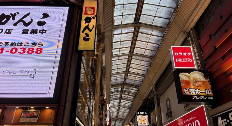 free-nightlife-walking-tour-in-osaka-umeda-en-2