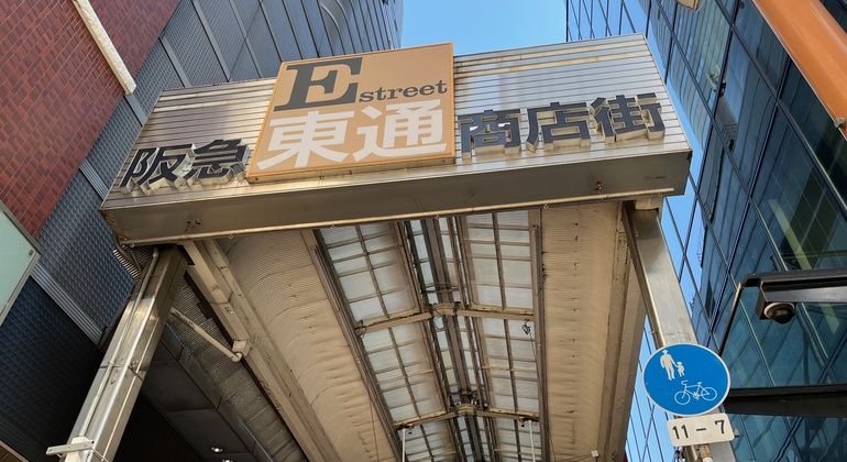 free-nightlife-walking-tour-in-osaka-umeda-en-3