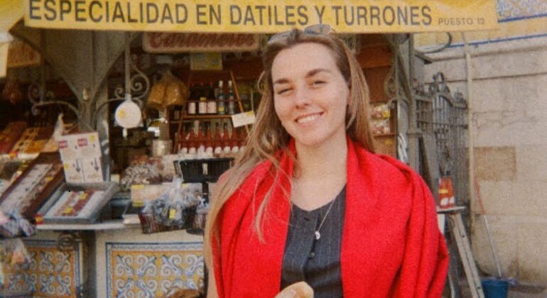 time-capsule-history-tour-of-valencia-en-6