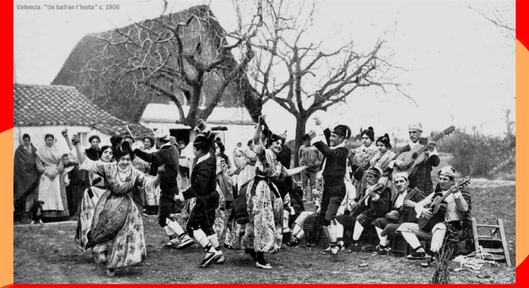 time-capsule-history-tour-of-valencia-en-7