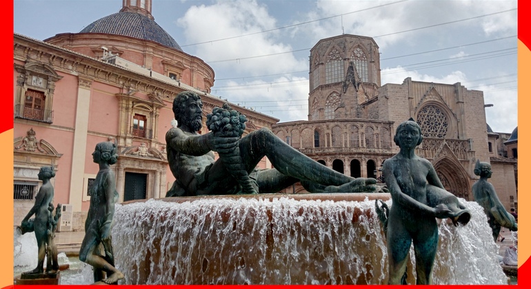 time-capsule-history-tour-of-valencia-en-8