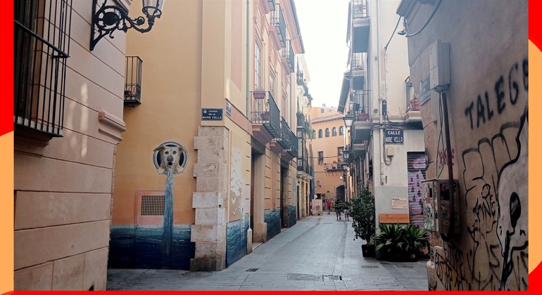 time-capsule-history-tour-of-valencia-en-9