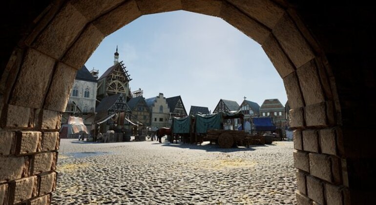 free-tour-inmersivo-con-realidad-virtual-viaja-al-pasado-en-praga-es-4