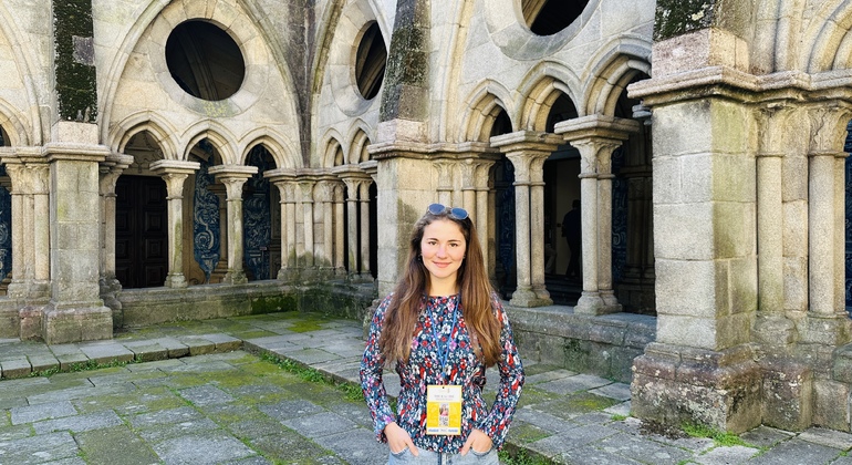 porto-insight-from-inside-en-1