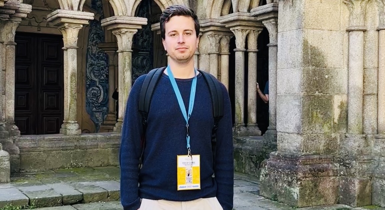 porto-insight-from-inside-en-2