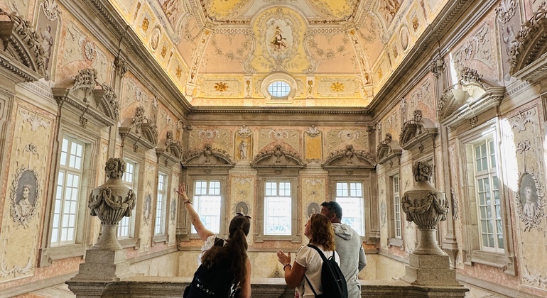 porto-insight-from-inside-en-3