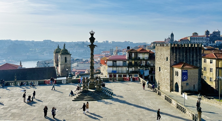 porto-insight-from-inside-en-5