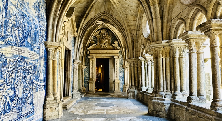 porto-insight-from-inside-en-6