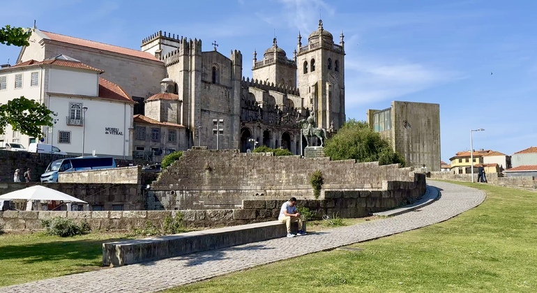 porto-insight-from-inside-en-7