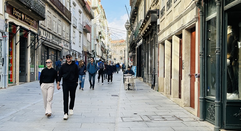 porto-insight-from-inside-en-8