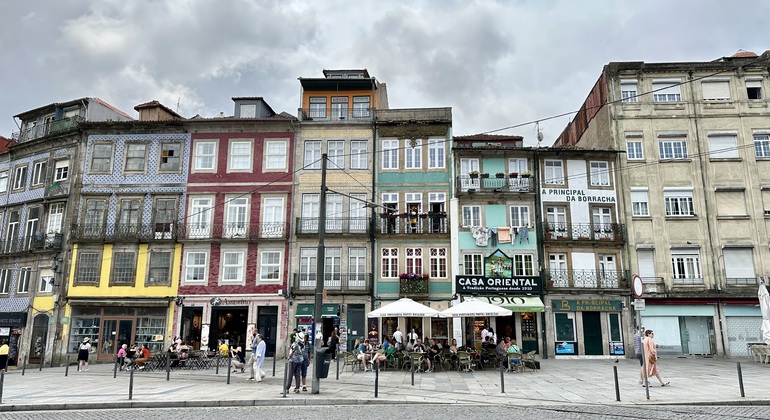 porto-insight-from-inside-en-9