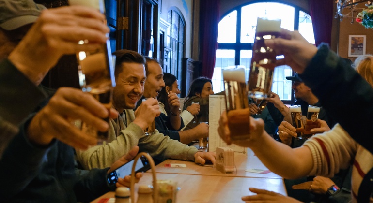 the-legendary-kolsch-tour-en-4