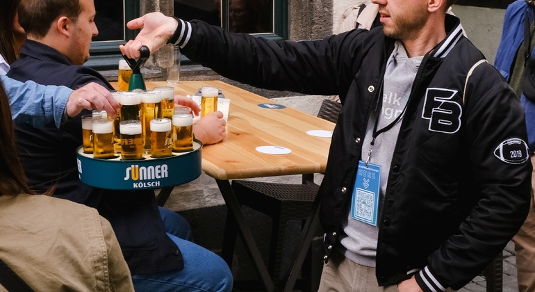 the-legendary-kolsch-tour-en-6