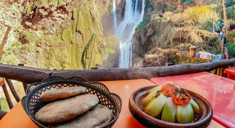 from-marrakech-ouzoud-waterfalls-guided-hike-boat-trip-es-1