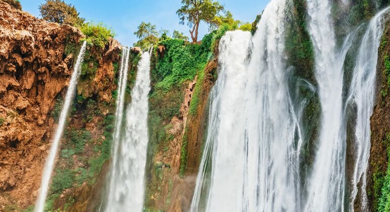 from-marrakech-ouzoud-waterfalls-guided-hike-boat-trip-es-2