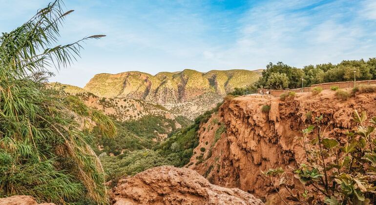 from-marrakech-ouzoud-waterfalls-guided-hike-boat-trip-es-4