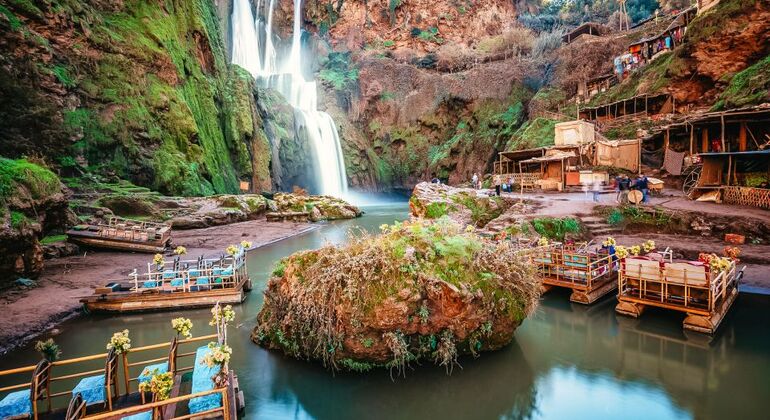from-marrakech-ouzoud-waterfalls-guided-hike-boat-trip-es-5